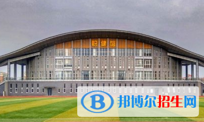 盱眙中學2022錄取分數(shù)線（2023參考）
