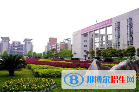 長(zhǎng)江師范學(xué)院全國(guó)排名一覽表
