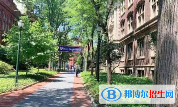 上海諾科學(xué)?？孔V嗎