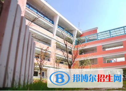 上海諾科學(xué)?？孔V嗎2