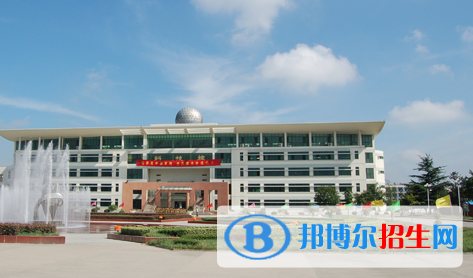 金湖中學(xué)2022錄取分?jǐn)?shù)線(xiàn)（2023參考）