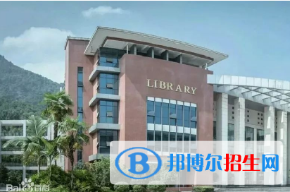 四川外國語大學(xué)全國排名一覽表