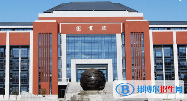 2022江蘇大專院校排名及錄取分?jǐn)?shù)線一覽表（2023參考）