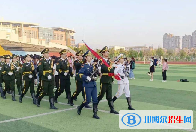 江西專科學校有哪些？江西專科學校排名2022最新排行榜