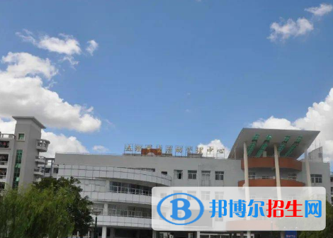 閩南師范大學(xué)全國(guó)排名一覽表