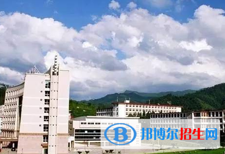 三明學(xué)院全國(guó)排名一覽表