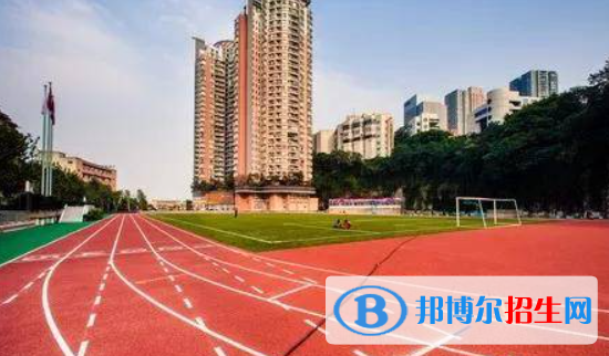 重慶巴蜀中學(xué)2023年怎么樣、好不好