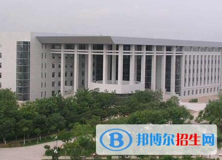 西北民族大學(xué)全國(guó)排名一覽表