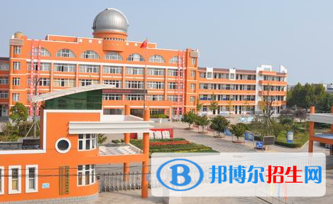 江蘇省海頭高級中學(xué)2022錄取分?jǐn)?shù)線（2023參考）