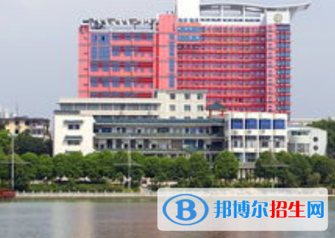 廣西藝術(shù)學(xué)院全國(guó)排名一覽表