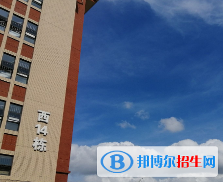 北部灣大學全國排名一覽表
