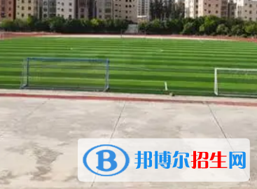 吳川二中2022錄取分?jǐn)?shù)線(xiàn) (2023參考)