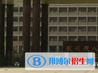 吳川三中2022錄取分數線 (2023參考)
