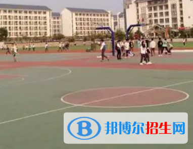 雷州一中2022錄取分數(shù)線 (2023參考)