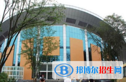 貴陽學(xué)院全國排名一覽表