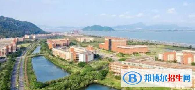 珠海科技學(xué)院是不是雙一流大學(xué)？