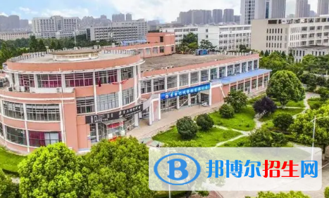 安徽師范大學皖江學院是不是985大學?