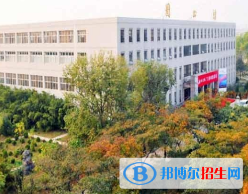 唐山學(xué)院全國排名一覽表