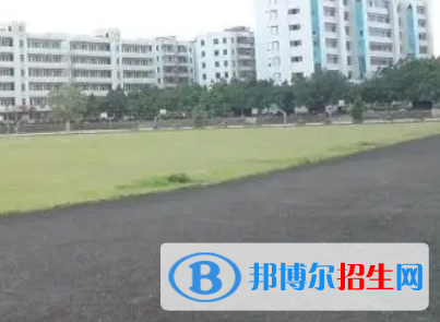 化州二中2022錄取分?jǐn)?shù)線 (2023參考)