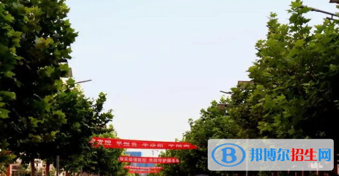 西安理工大學(xué)高科學(xué)院是不是雙一流大學(xué)？