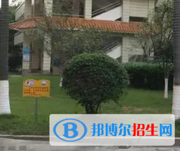 高要二中2022錄取分?jǐn)?shù)線 (2023參考)