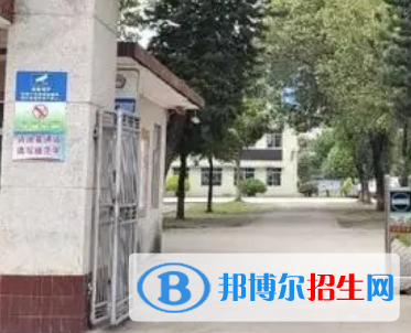 懷集二中2022錄取分數(shù)線 (2023參考)