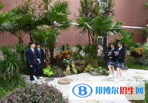杭州2023年初中畢業(yè)能讀中專(zhuān)嗎
