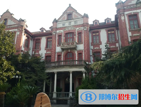 上海的大學(xué)排名一覽表，上海有哪些大學(xué)？（公辦、民辦、?？疲? width=