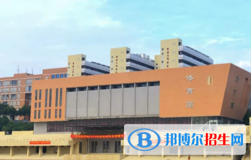 廣東科技學(xué)院是不是雙一流大學(xué)？