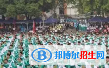 清新一中2022錄取分數(shù)線 (2023參考)