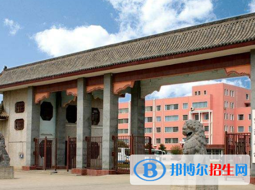 黃淮學(xué)院全國(guó)排名一覽表