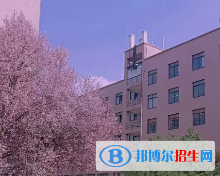洛陽理工學(xué)院全國排名一覽表