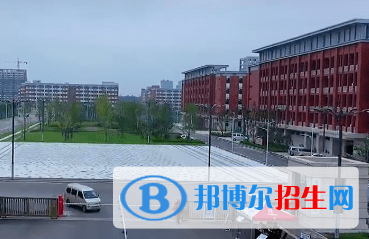淮北理工學院是不是985大學?
