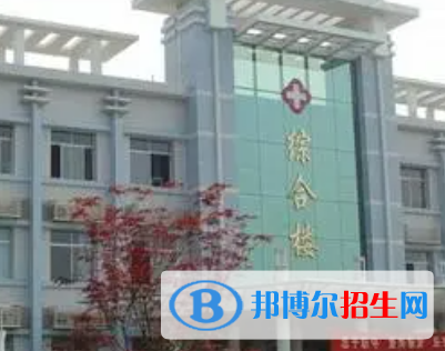 2023四川瀘州市公辦中職學(xué)校都有哪些