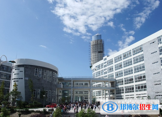 2023年四川單招公辦學(xué)校名單