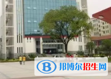 南昌八一中學(xué)、南昌十七中2022錄取分?jǐn)?shù)線 (2023參考)