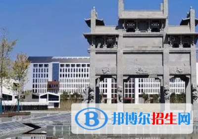 安徽藝術(shù)學(xué)院是不是985大學(xué)?