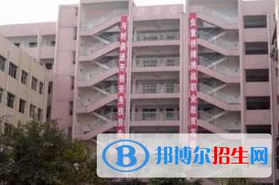 2023四川巴中市公辦中職學(xué)校都有哪些