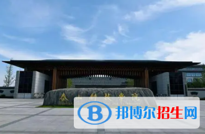 泰山科技學(xué)院是不是雙一流大學(xué)？