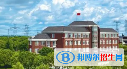 上海立達(dá)學(xué)院是不是雙一流大學(xué)？