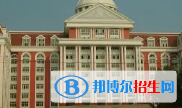 新建二中2022錄取分數(shù)線 (2023參考)