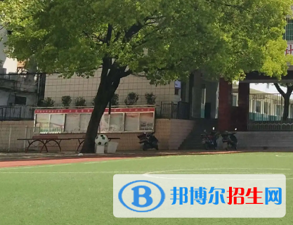 景德鎮(zhèn)七中2022錄取分數(shù)線 (2023參考)