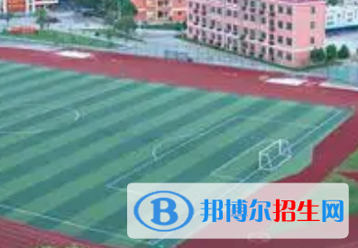 樂(lè)平四中2022錄取分?jǐn)?shù)線 (2023參考)