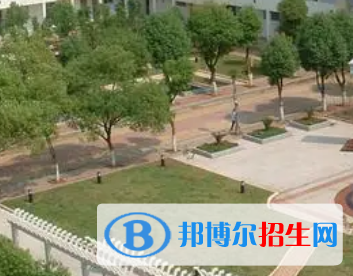 樂(lè)平三中2022錄取分?jǐn)?shù)線(xiàn) (2023參考)
