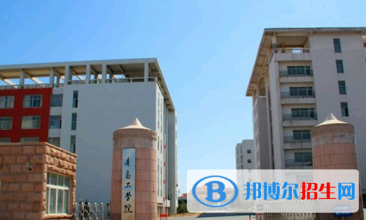 青島工學(xué)院是不是雙一流大學(xué)？