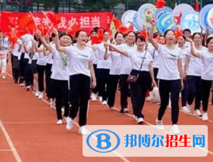 九江三中2022錄取分?jǐn)?shù)線 (2023參考)