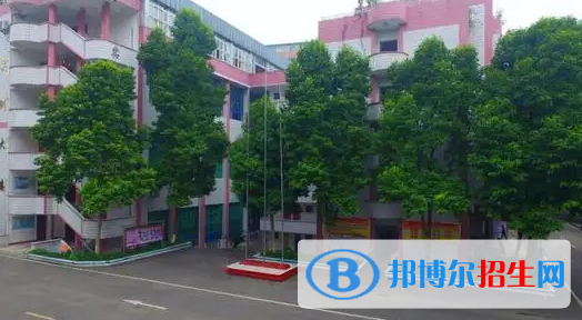 重慶2023年中專(zhuān)學(xué)校有哪些專(zhuān)業(yè)適合女生