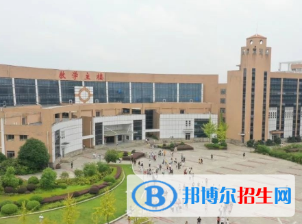 湖南工程學(xué)院全國排名一覽表