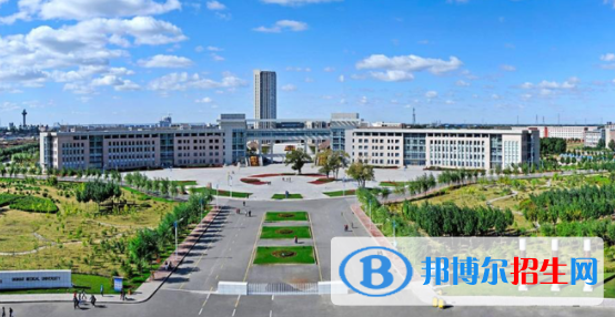 齊齊哈爾醫(yī)學(xué)院是不是雙一流大學(xué)？