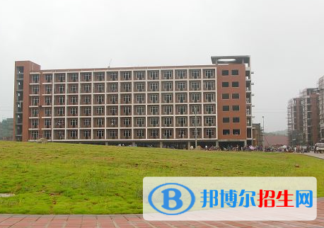 新余學(xué)院全國排名一覽表